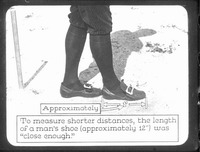 1930 Chev R-O-T-05.jpg